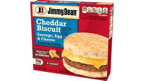 are jimmy dean products made in china